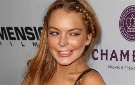 lindsay lohan nude video|Lindsay Lohan sex tape .